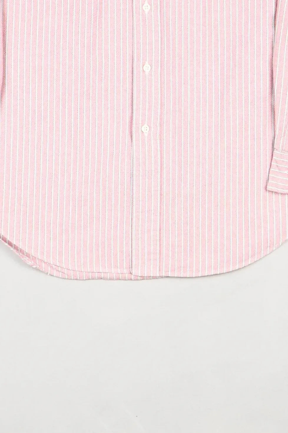 Ralph Lauren - Overhemd (M) Bottom