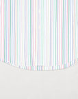 Ralph Lauren - Overhemd (L) Bottom
