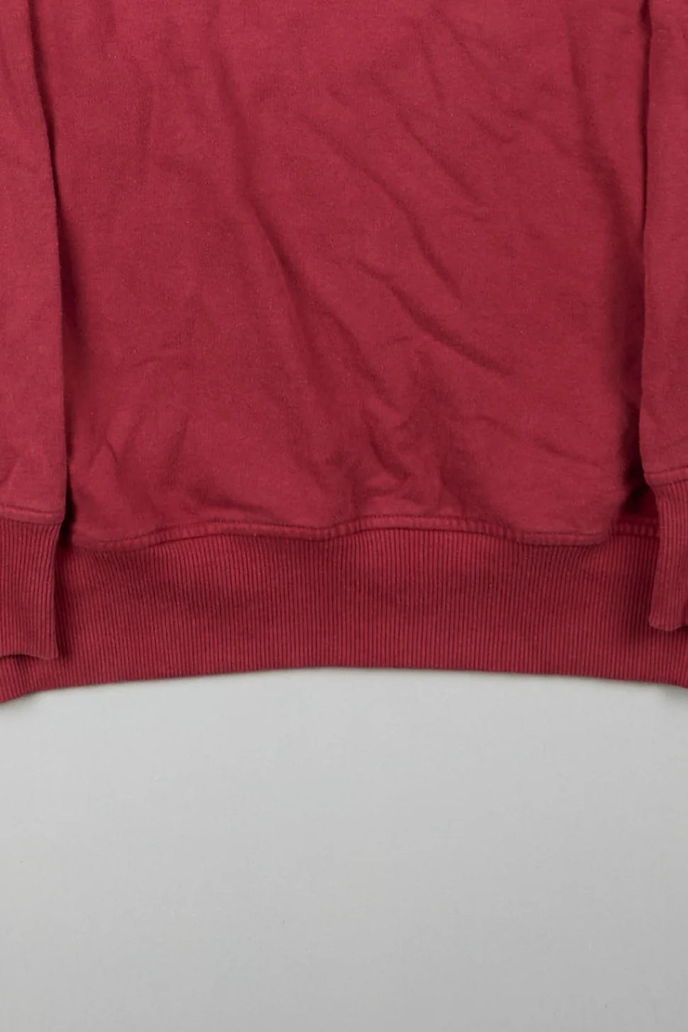 Puma - Sweatshirt (M) Bottom