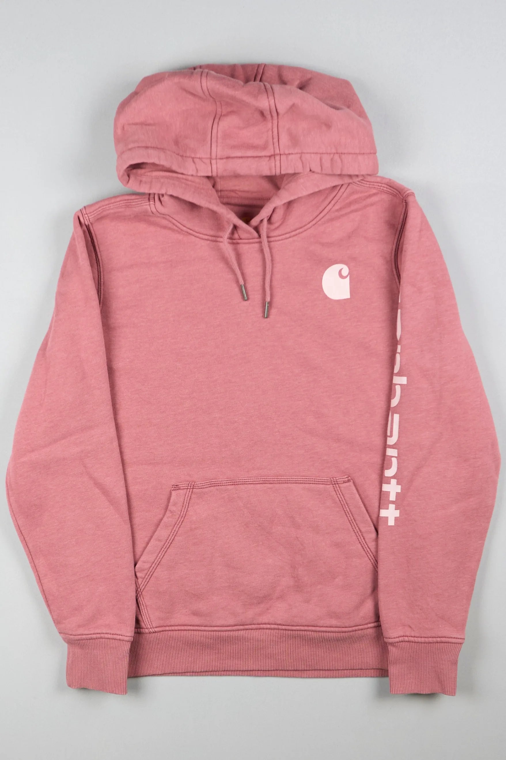 Carhartt - Hoodie (M)