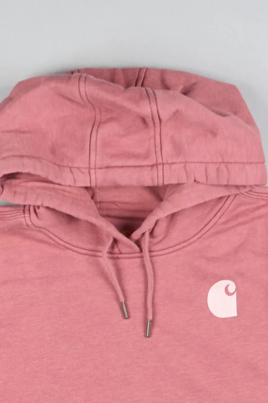 Carhartt - Hoodie (M) Top
