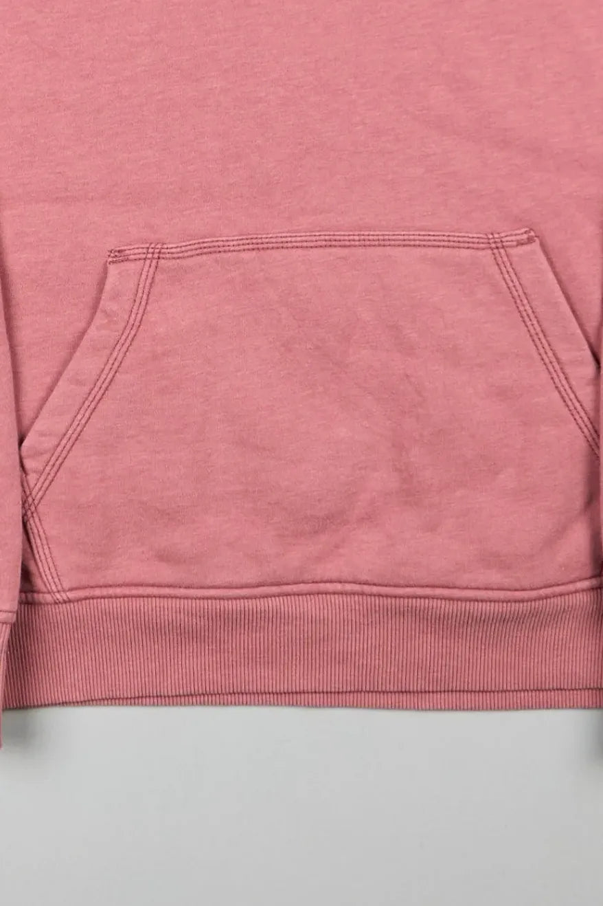 Carhartt - Hoodie (M) Bottom