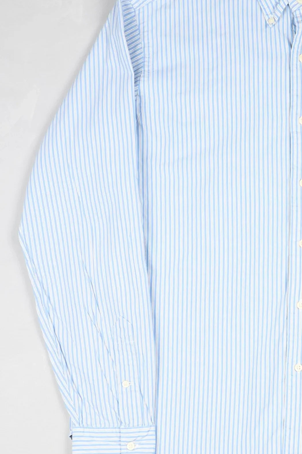 Ralph Lauren - Overhemd (XL) Left