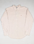Ralph Lauren - Overhemd (L)