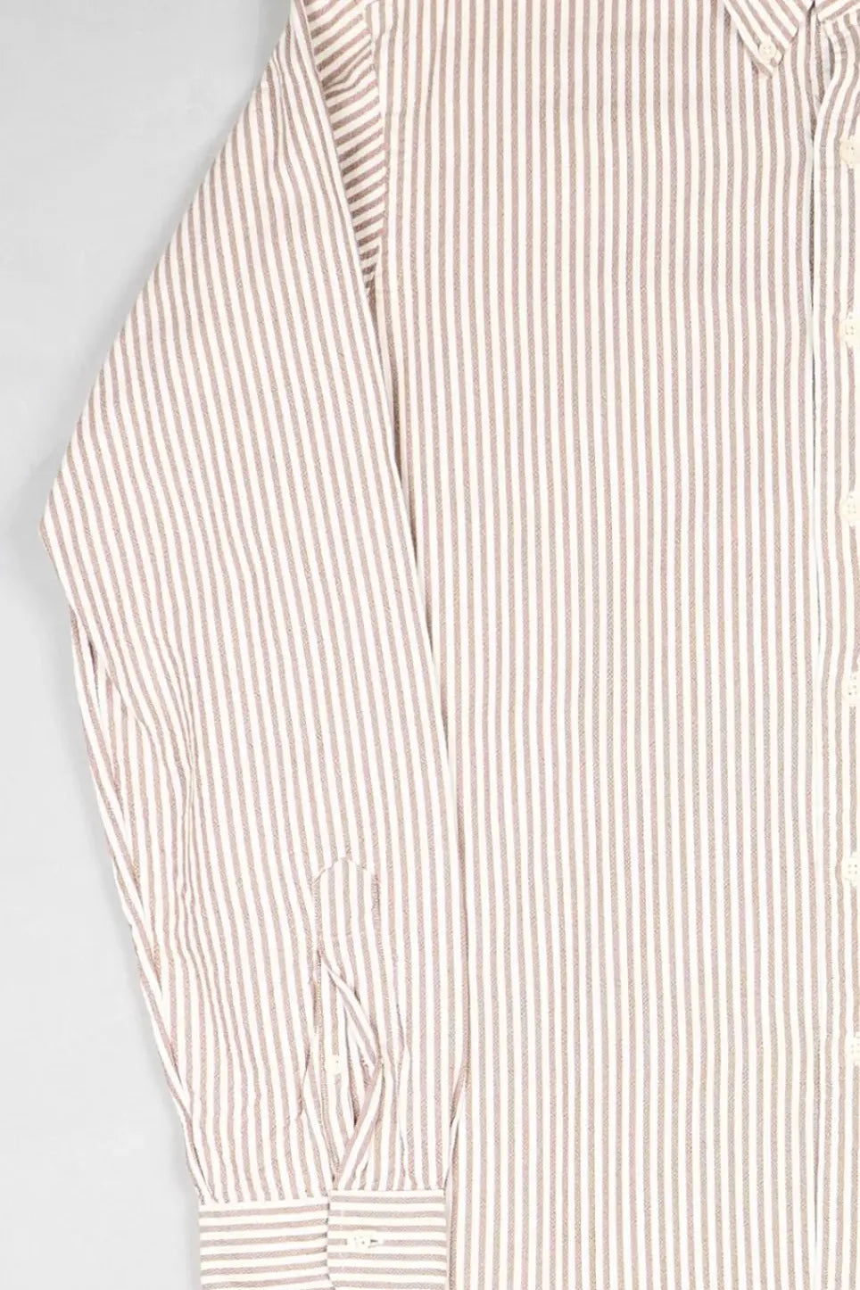 Ralph Lauren - Overhemd (L) Left