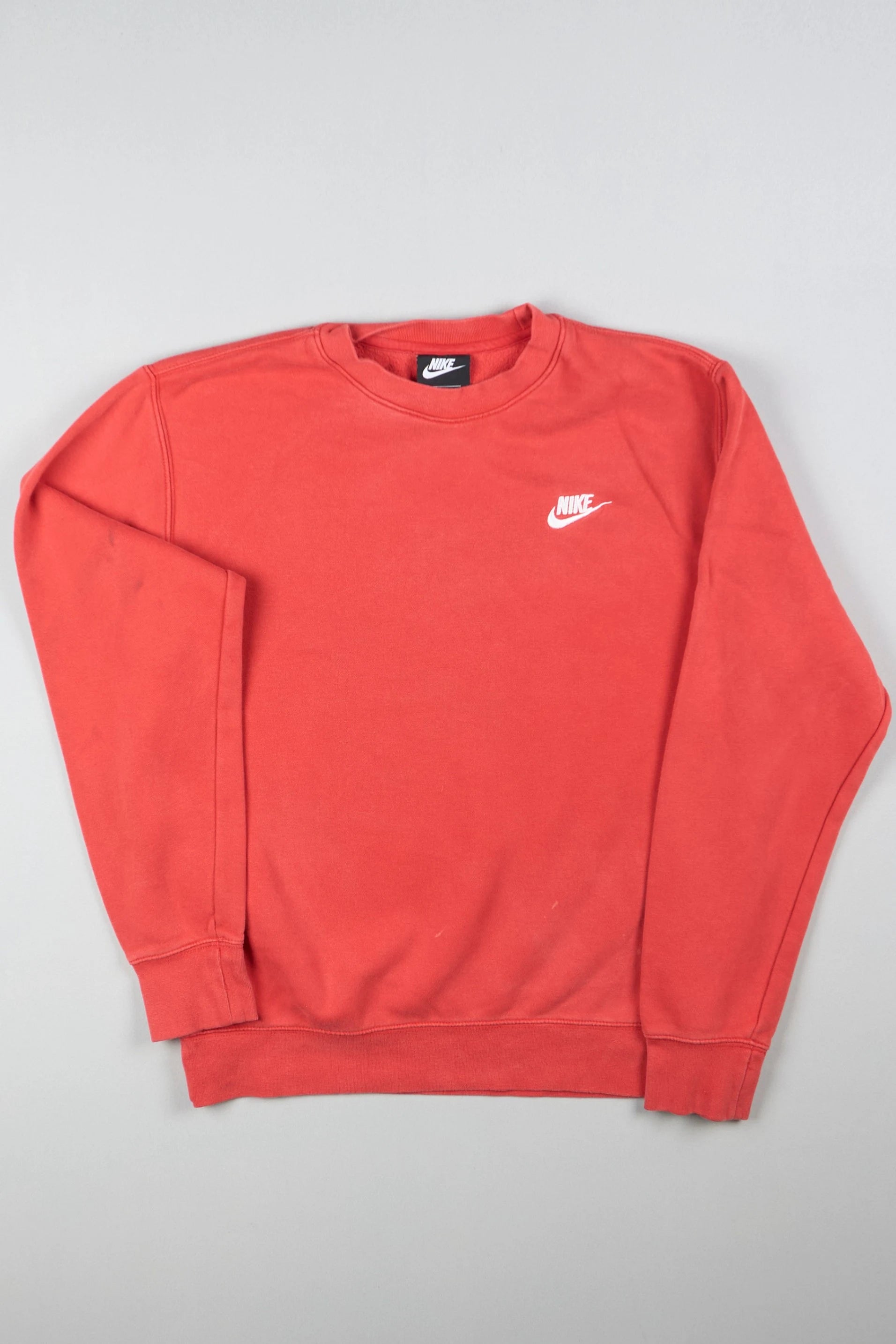 Nike - Sweatshirt (S)