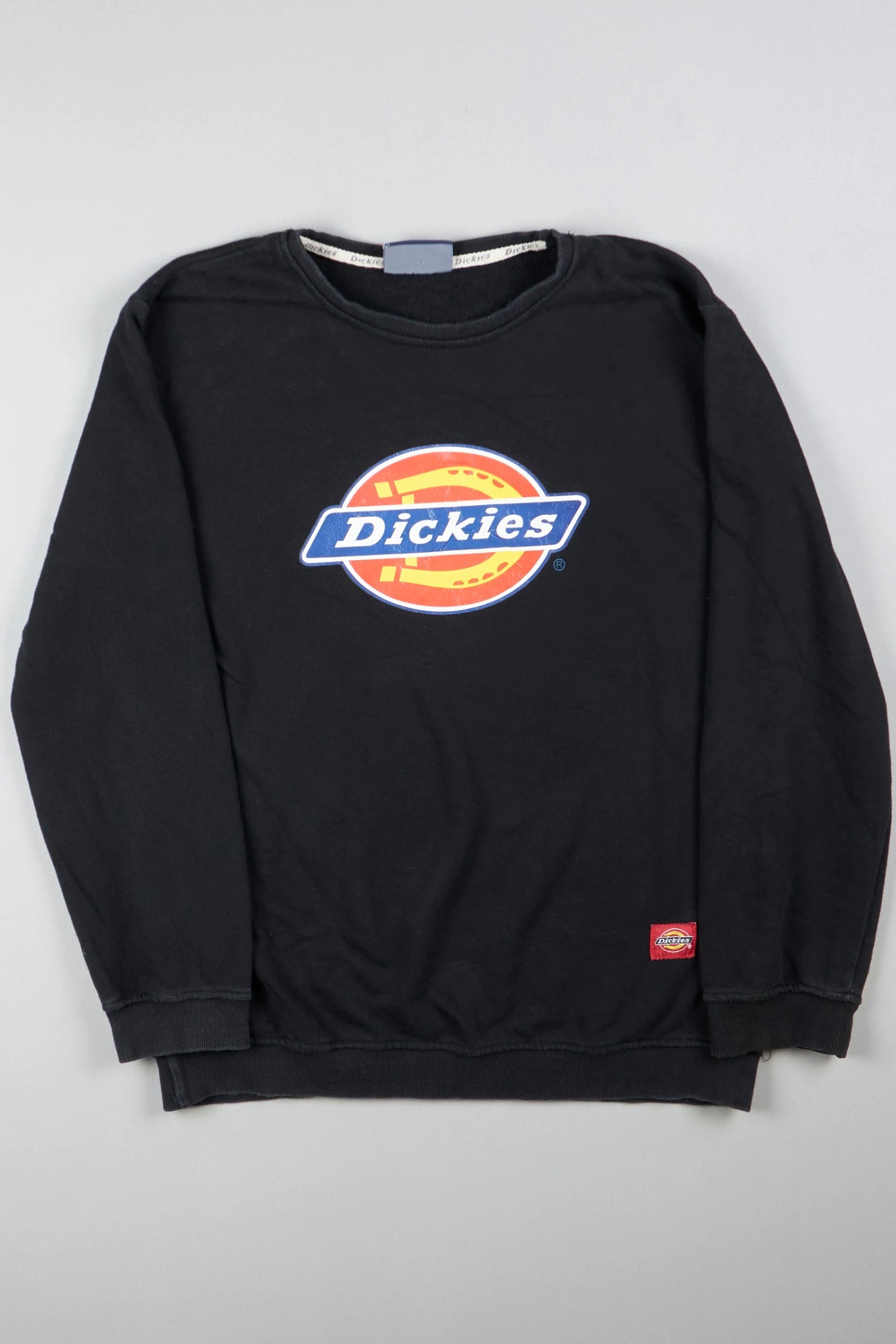 Dickies - Sweatshirt (XL)