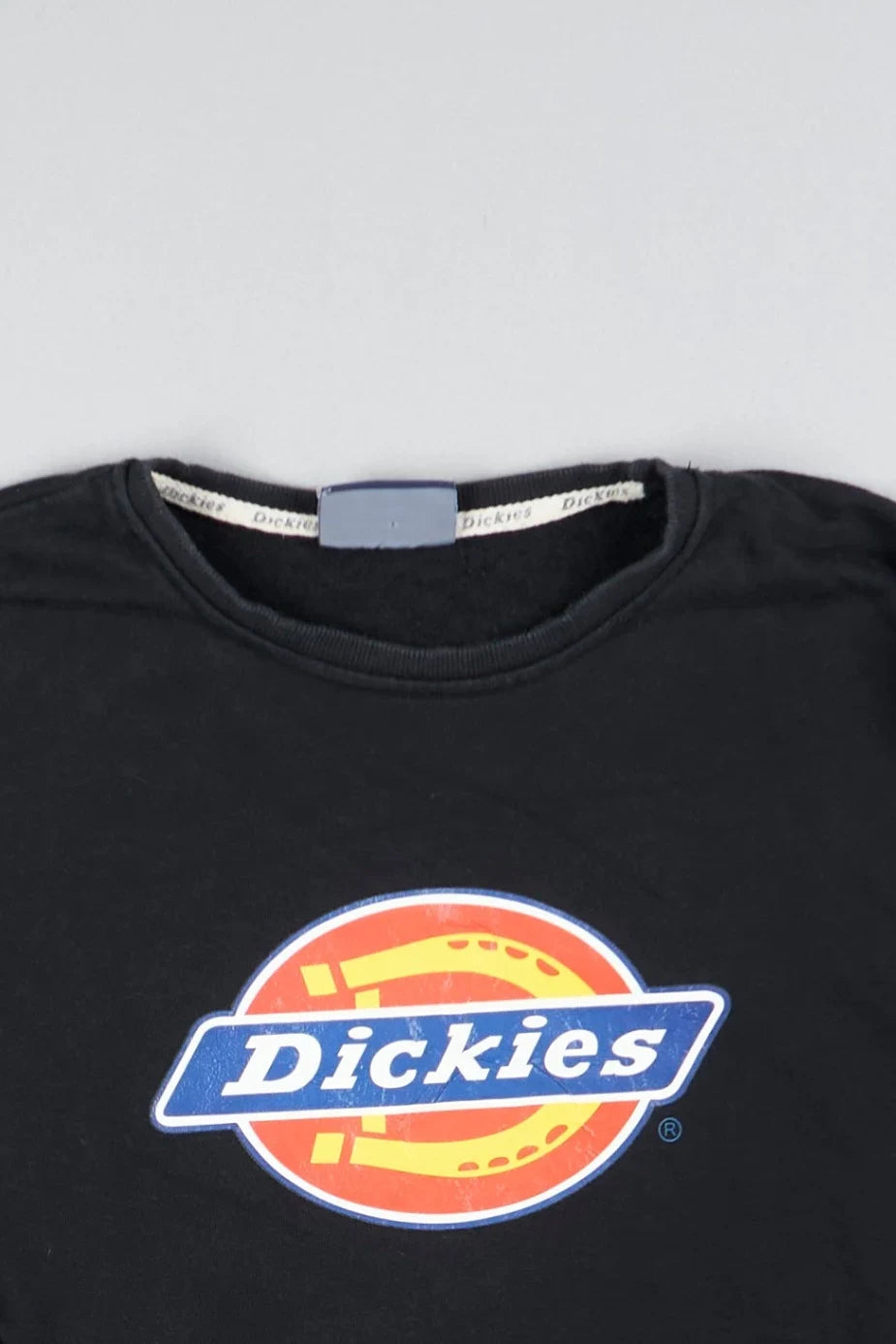 Dickies - Sweatshirt (XL) Top