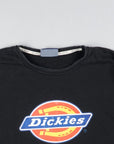 Dickies - Sweatshirt (XL) Top