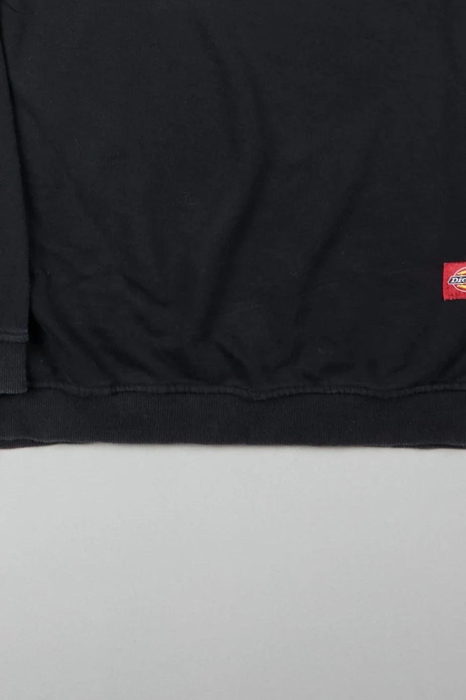 Dickies - Sweatshirt (XL) Bottom
