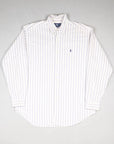 Ralph Lauren - Overhemd (L)
