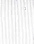 Ralph Lauren - Overhemd (L) Center