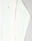 Ralph Lauren - Overhemd (M) Right