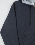 Nike - Full Zip (XXL) Left