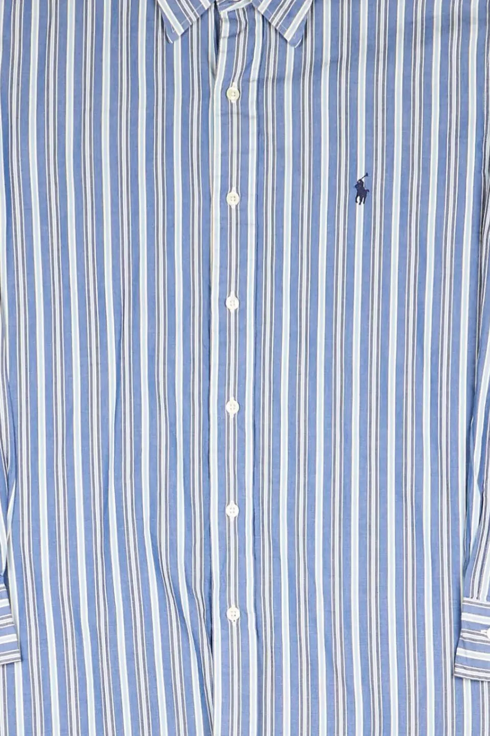 Ralph Lauren - Overhemd (L) Center