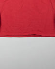 Tommy Hilfiger - Quarter Zip (XL) Bottom