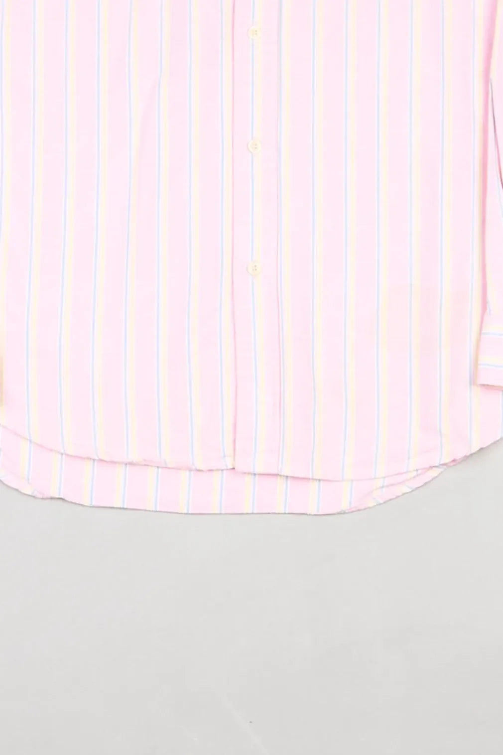 Ralph Lauren - Overhemd (L) Bottom