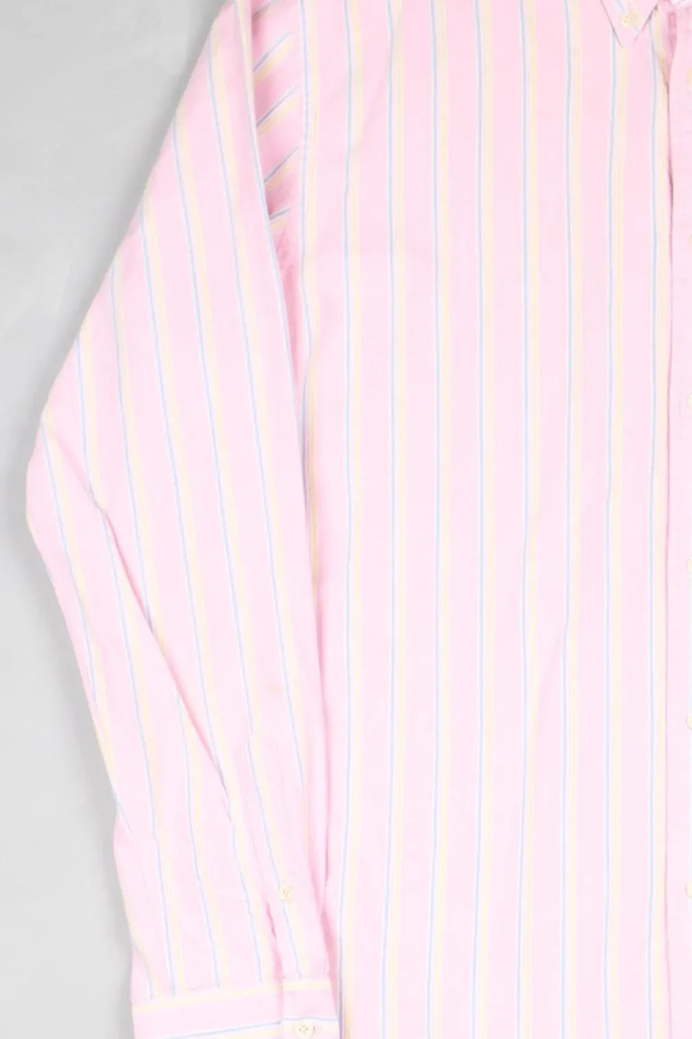 Ralph Lauren - Overhemd (L) Left