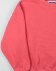 Tommy Hilfiger - Sweatshirt (L) Left