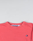 Tommy Hilfiger - Sweatshirt (L) Top
