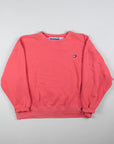 Tommy Hilfiger - Sweatshirt (L)
