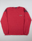 Nautica - Sweatshirt (L)