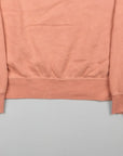 Nike - Sweatshirt (S) Bottom