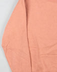 Nike - Sweatshirt (S) Left