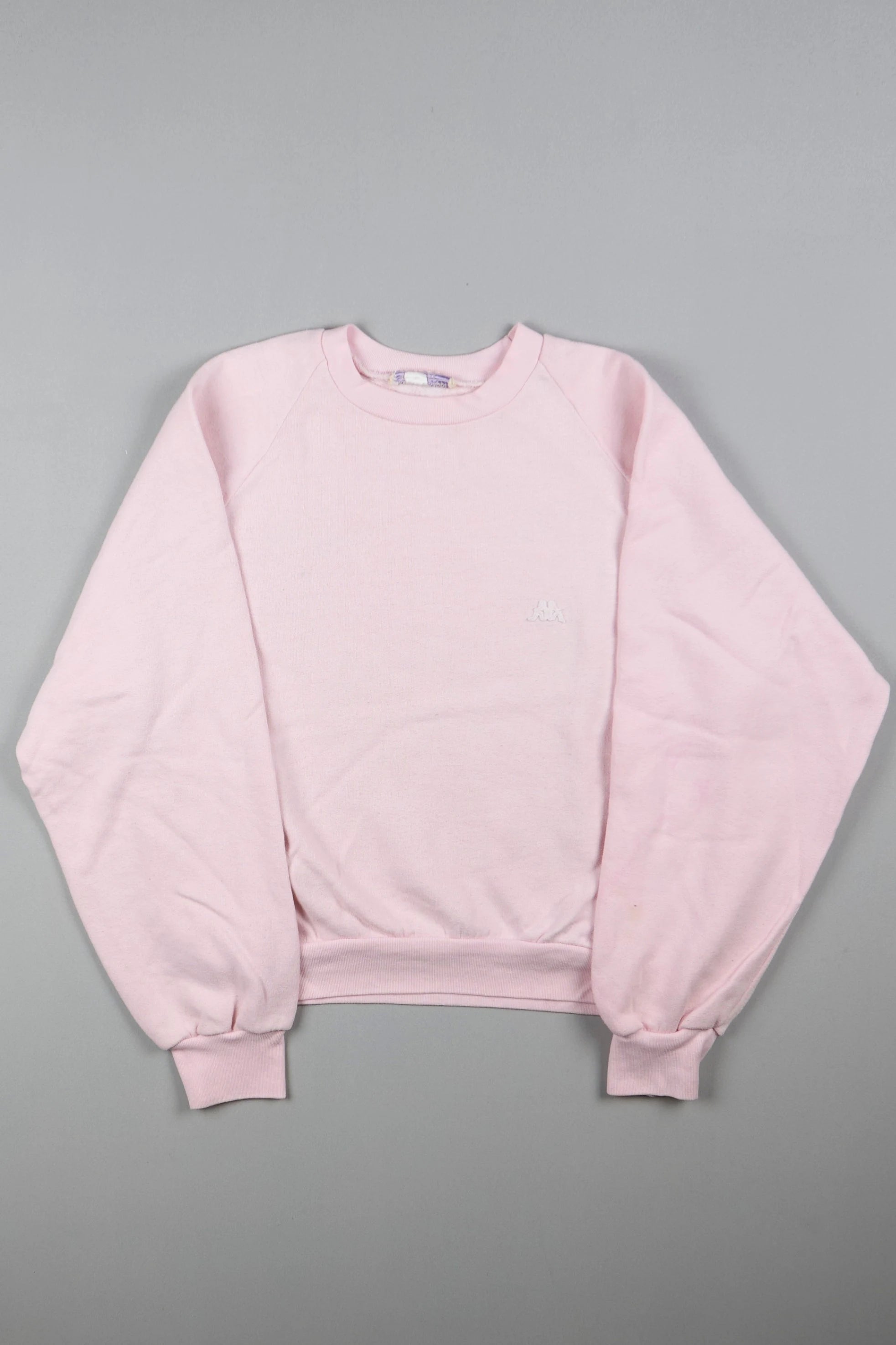 Kappa - Sweatshirt (M)
