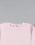 Kappa - Sweatshirt (M) Top