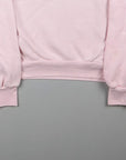 Kappa - Sweatshirt (M) Bottom