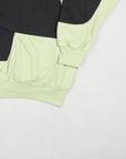 FILA - Sweatshirt (L) Bottom Right