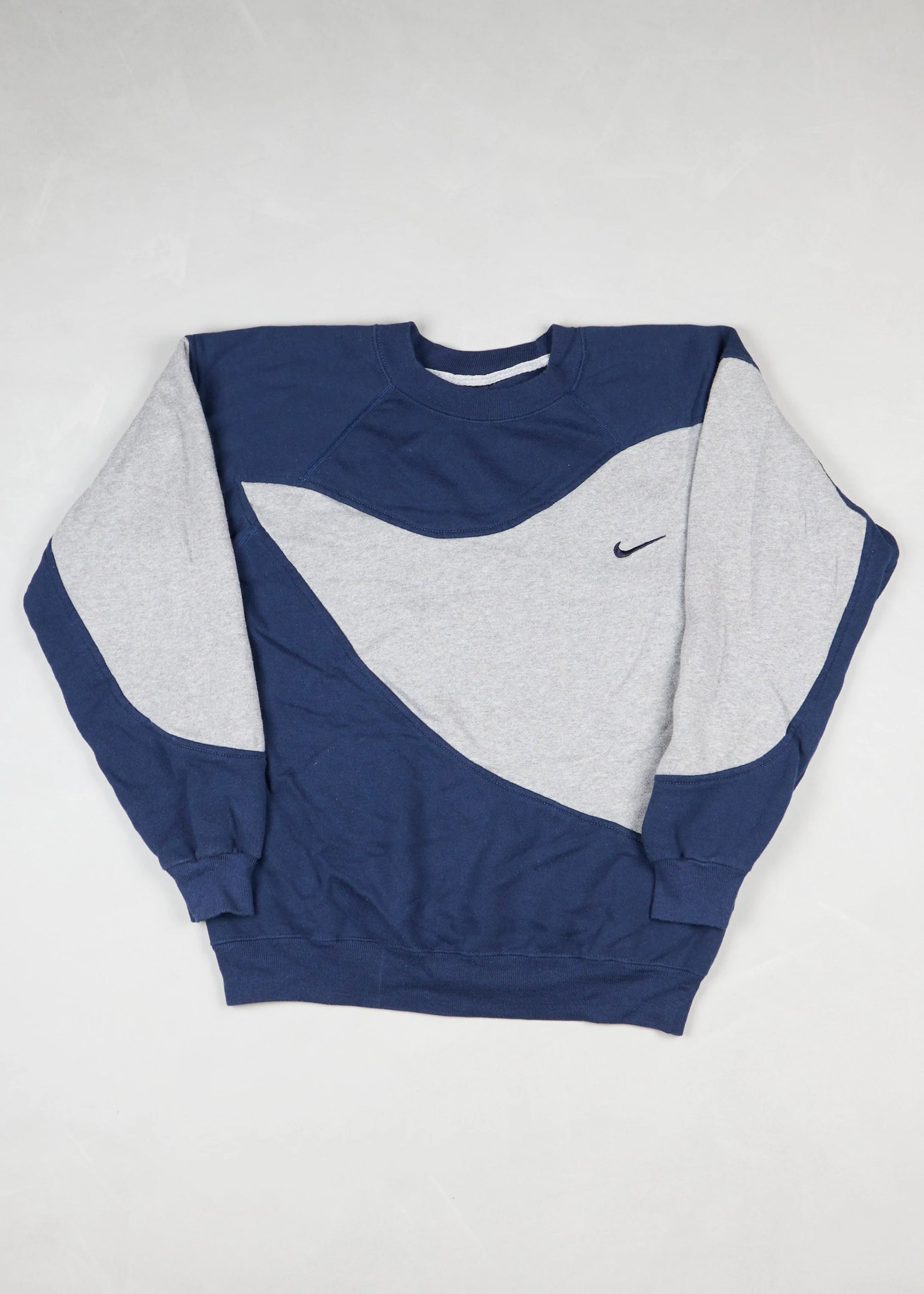 Nike - Sweatshirt (M)