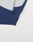 Nike - Sweatshirt (M) Bottom Right