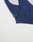 Nike - Sweatshirt (M) Bottom Left
