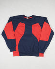 Nike - Sweatshirt (S)