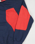 Nike - Sweatshirt (S) Right