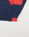 Nike - Sweatshirt (S) Bottom Right