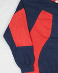 Nike - Sweatshirt (S) Left