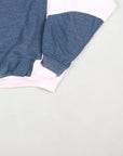 Nike - Sweatshirt (L) Bottom Right
