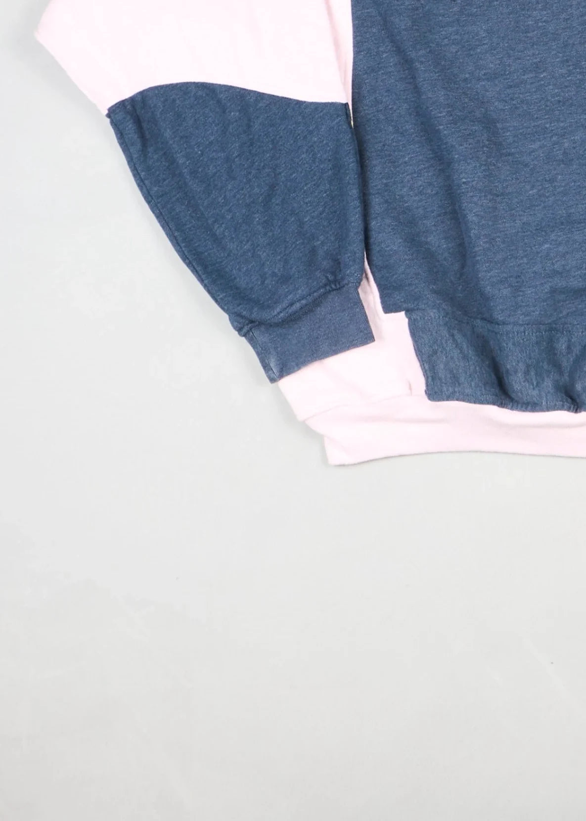 Nike - Sweatshirt (L) Bottom Left