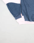 Nike - Sweatshirt (L) Bottom Left