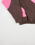 Nike - Sweatshirt (L) Bottom Left