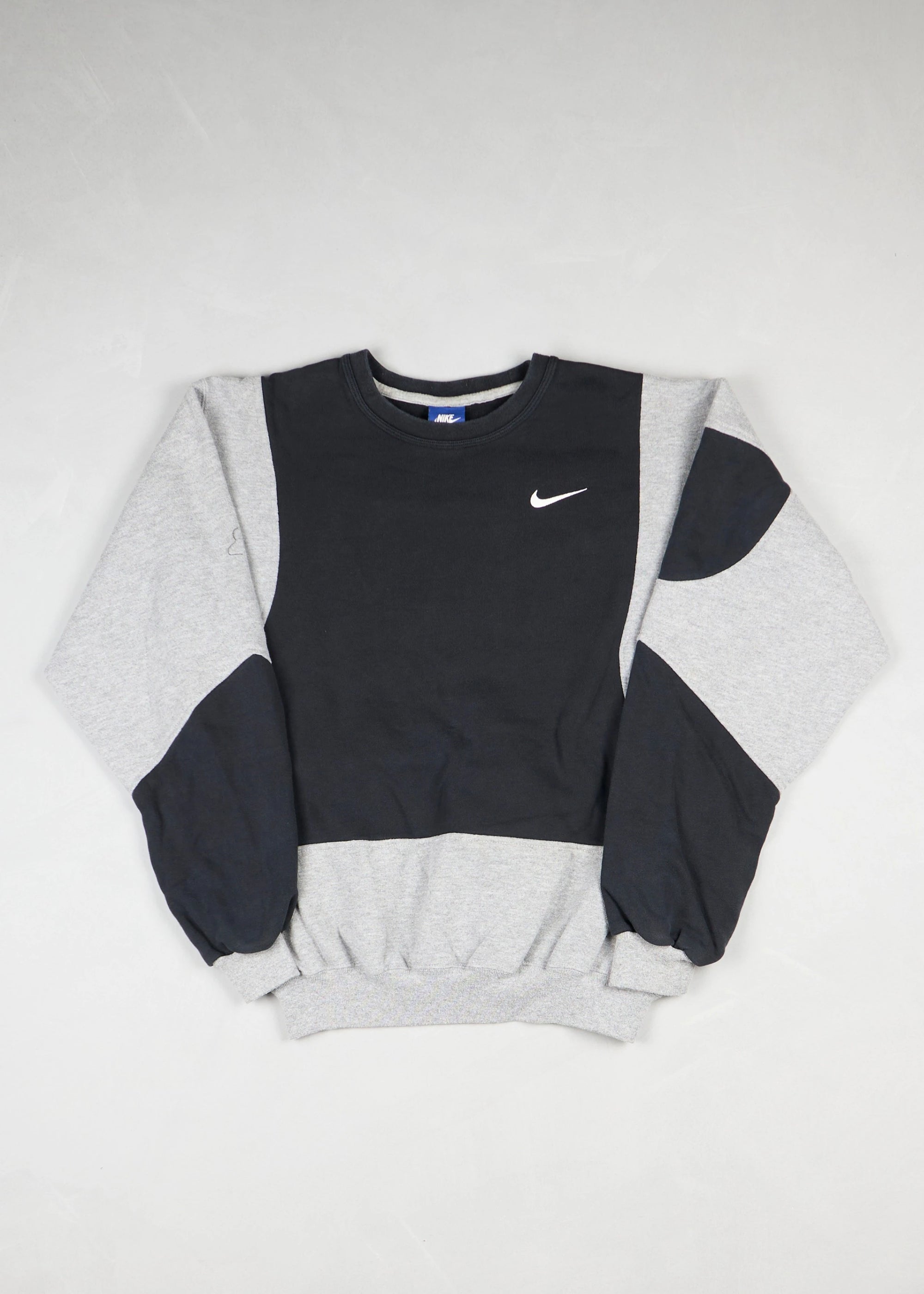 Nike - Sweatshirt (M)