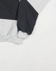 Nike - Sweatshirt (M) Bottom Right