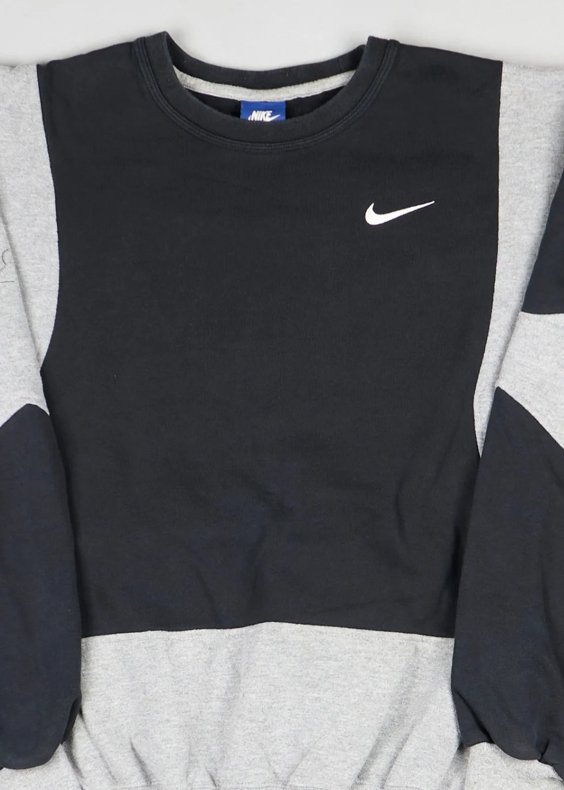 Nike - Sweatshirt (M) Center
