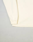 Nike - Sweatshirt (L) Bottom Left
