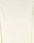 Nike - Sweatshirt (L) Center