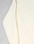Nike - Sweatshirt (L) Left