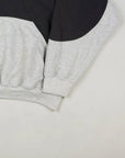 Nike - Hoodie (L) Bottom Right